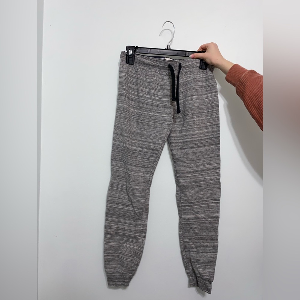 joggers